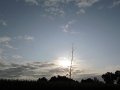 067 (2)